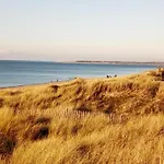 Nyaraló Bleu Soleil *