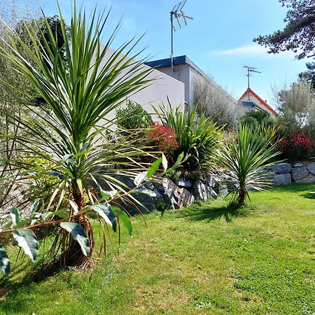 Bleu Soleil Hauteville-sur-Mer