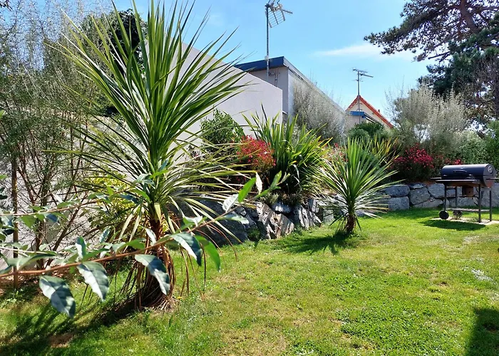 Bleu Soleil Hauteville-sur-Mer